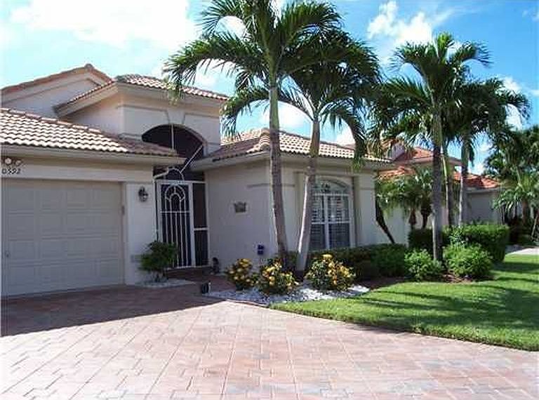 1st image of 10592 Tropical Breeze Ln