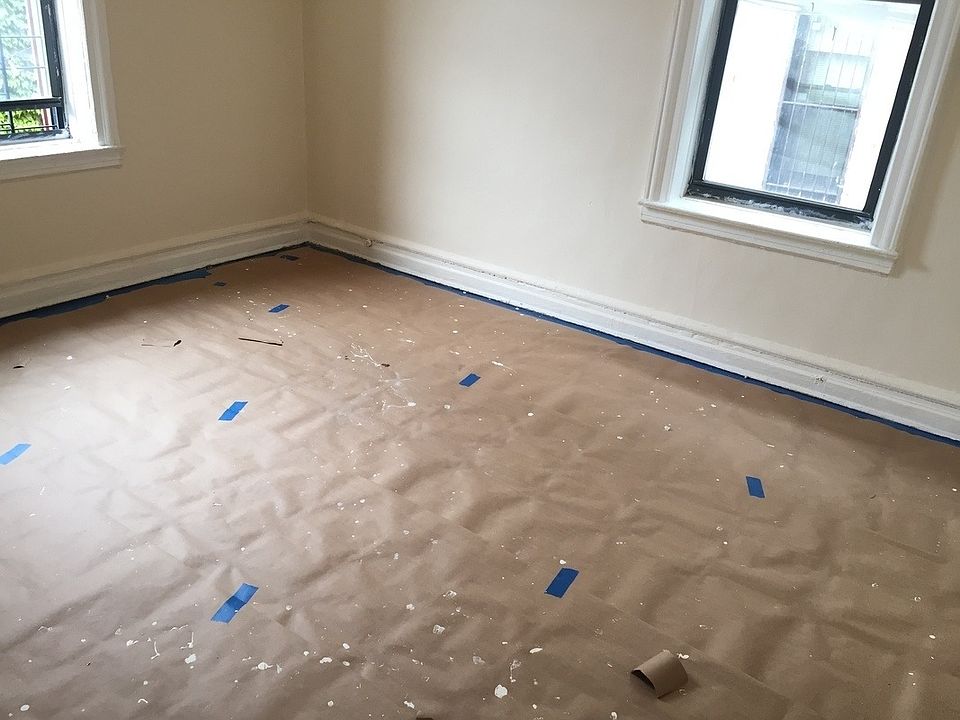 2nd image of 468 Malbone St