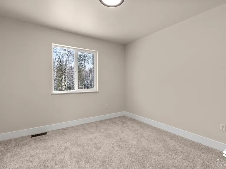 1725 N Lana Cir #A — Photo 21