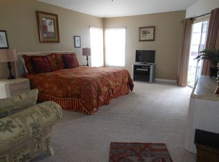 1904 Gulf Blvd, Indian Rocks Beach, FL 33785