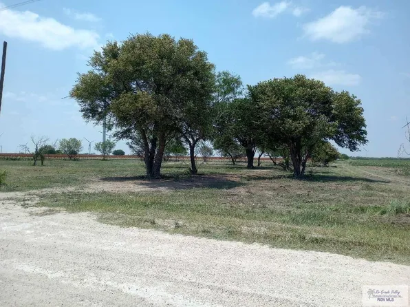 (undisclosed Address), Lyford, TX 78569