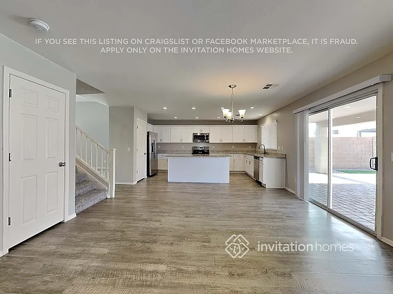 3278 W Yellow Peak Dr — Photo 7