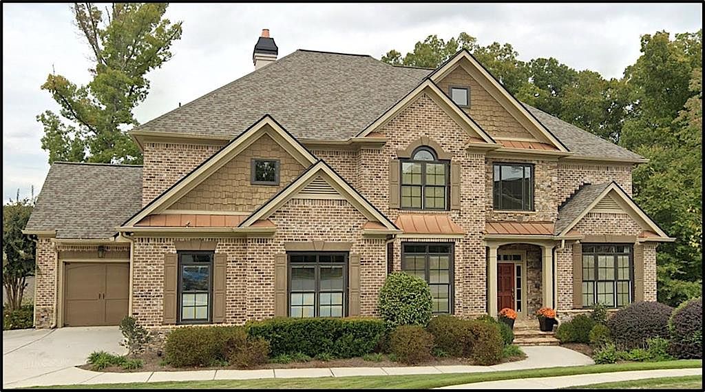 5725 Registry Oaks Ln SE, Mableton, GA 30126 MLS 7356004 Zillow