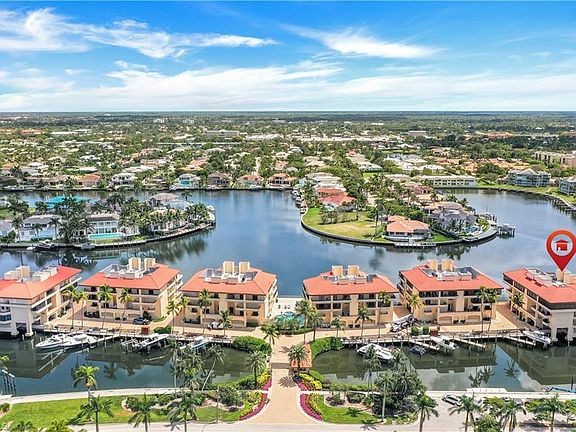 4th image of 4400 Gulf Shore BLVD N #1-101