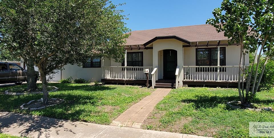 1st image of 534 N Milam St
