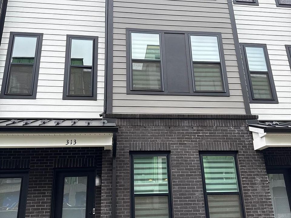 1st image of 313 Sadie Cir