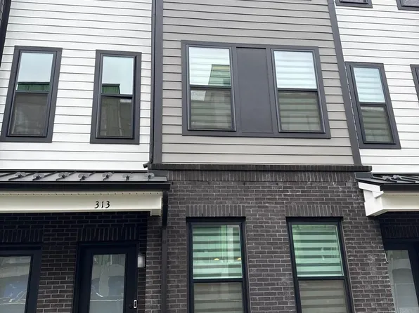 313 Sadie Cir, New Brunswick, NJ 08901
