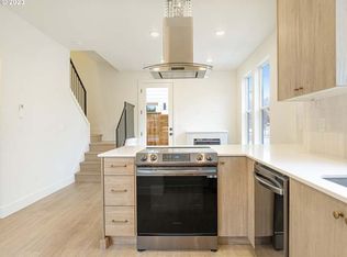 5605 N Lombard St #11, Portland, OR 97203