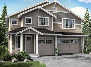 6805 58th Stct W, University Place, WA 98467