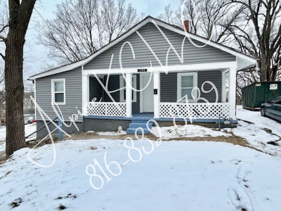 1st image of 106 N Ditzler Ave