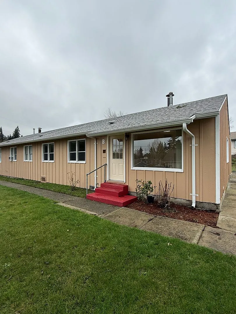 Building Photo - 2732 Callahan Dr #B