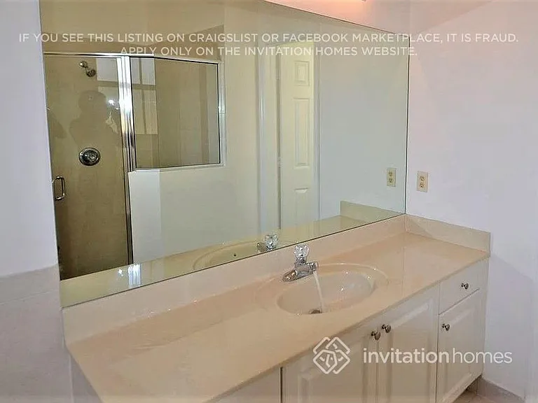 11783 SW 153rd Pl — Photo 7