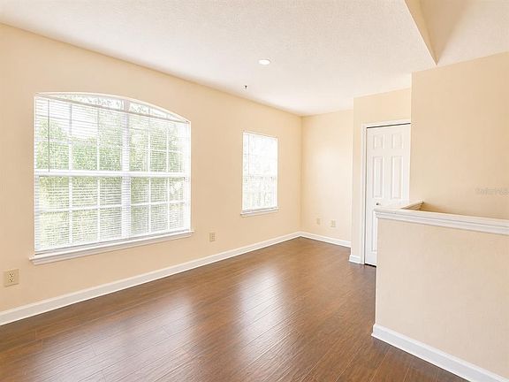 5th image of 4356 S Kirkman Rd Unit 502