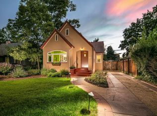 1523 Remington St, Fort Collins, CO 80524