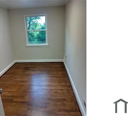 821 Bradhurst Rd — Photo 12