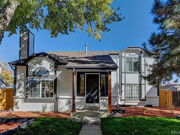 3rd image of 4311 Malaya St