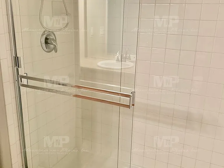 4825 Hahns Peak Dr #104 — Photo 17