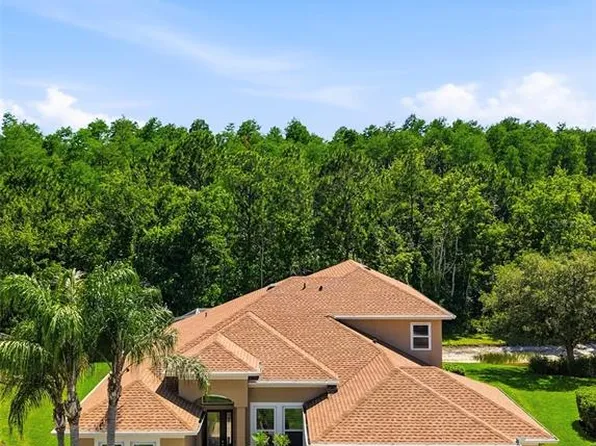 3320 Grassglen Pl, Wesley Chapel, FL 33544