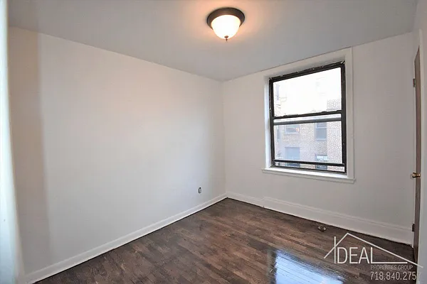 Rented by Ideal Properties Group | media 5