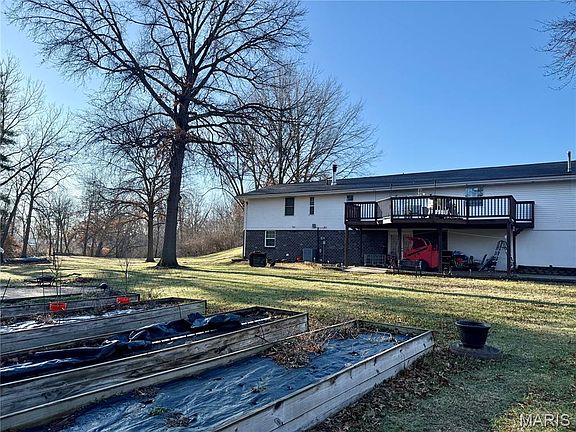 4th image of 78 Lake Apollo Dr