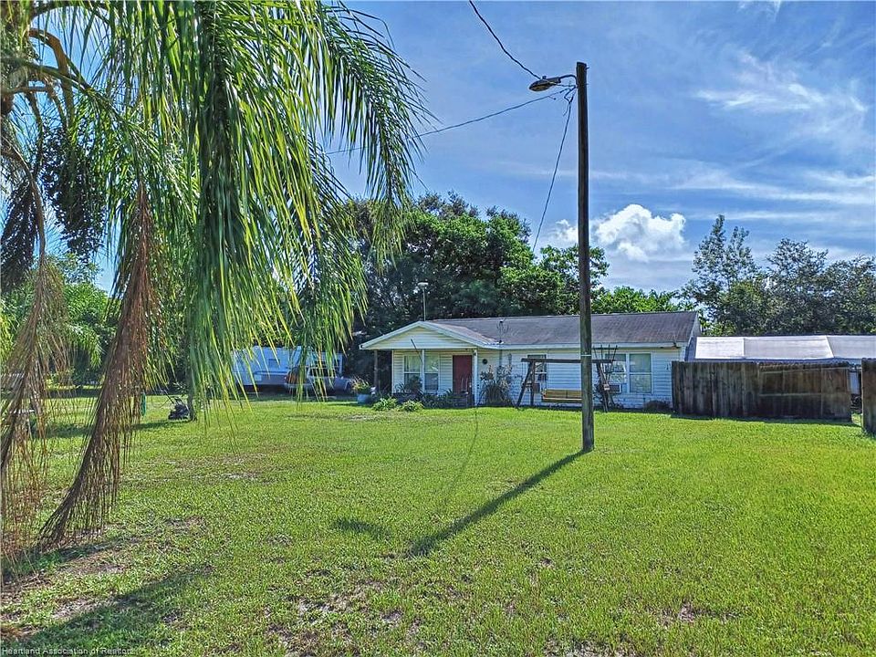 2nd image of 5112 Minor Ave