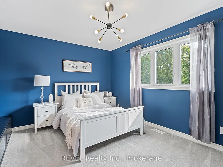 26 Crow St — Photo 15
