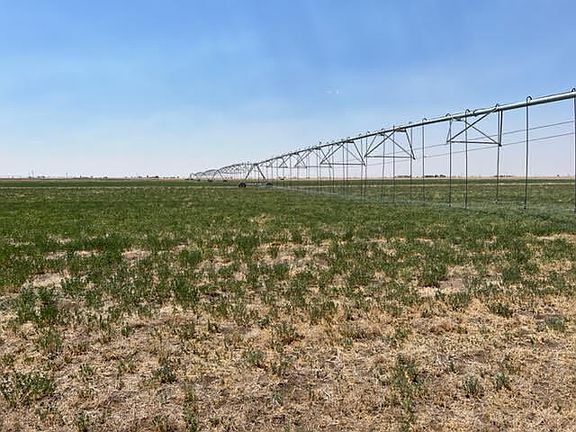 5th image of 1159 Fm 1760