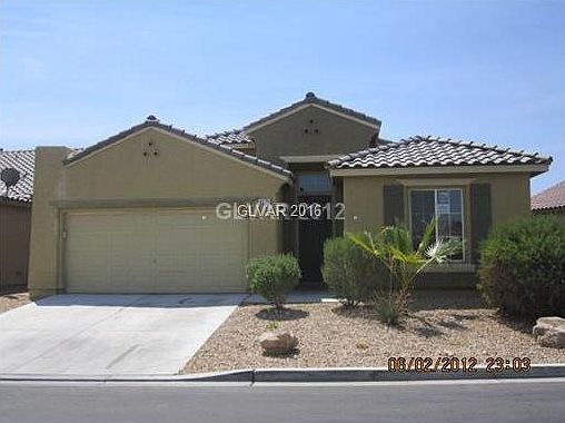 1st image of 6275 Rock Dove Ave #0