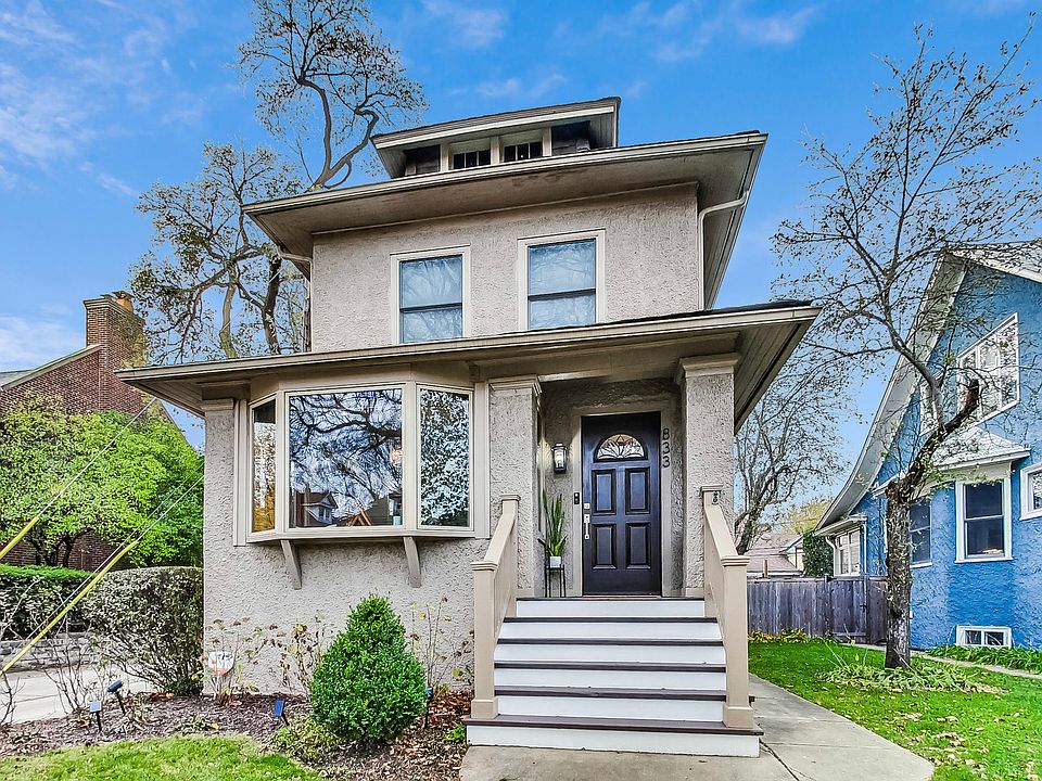 1st image of 833 Gunderson Ave