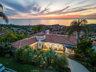 1429 Via Zumaya, Palos Verdes Estates, CA, 90274
