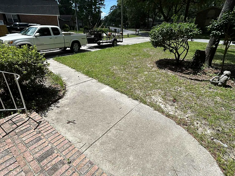 111 Arbor Rd — Photo 23