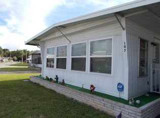 107 Boyd St, Lakeland, FL 33815