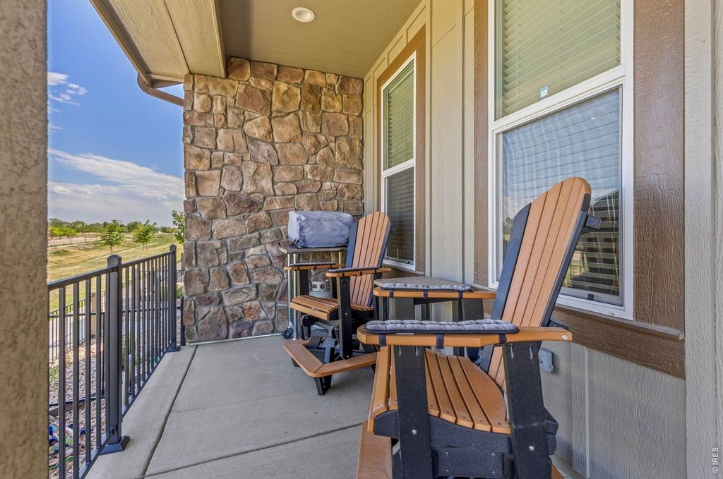 6241 Vernazza Way #1