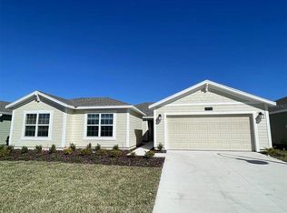 1832 Ancestry Trl, Kissimmee, FL 34746