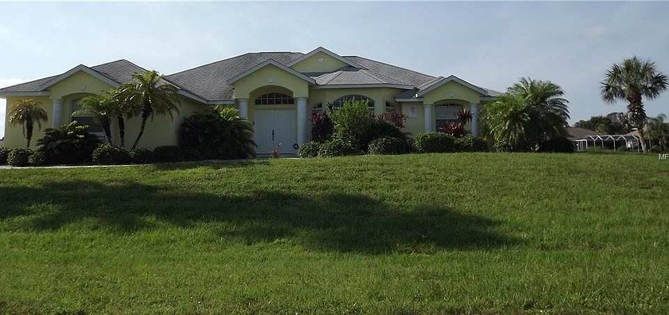 1st image of 1099 Rotonda Cir
