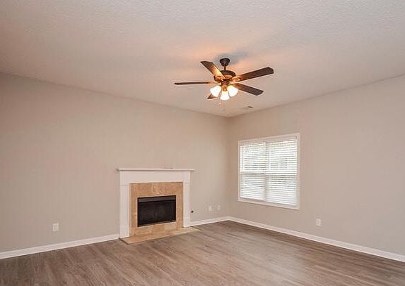 4th image of 5301 Salem Springs Pl