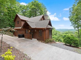 98 Aries Ln, Blue Ridge, GA 30513