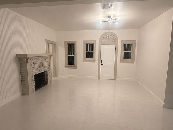 2nd image of (Undisclosed Address)