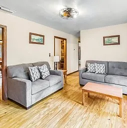 4526 Jones Rd — Photo 28