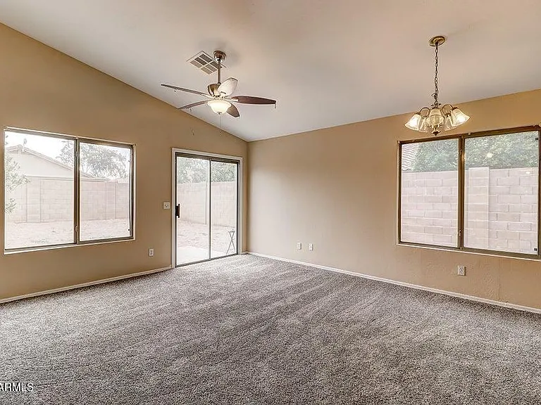 14916 W Acapulco Ln — Photo 14