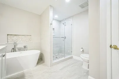 4647 Red Admiral Way — Photo 8