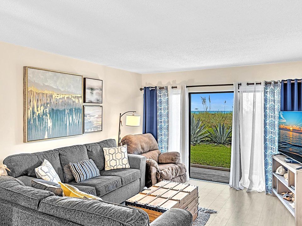 your new living space!
