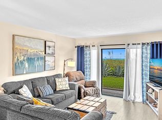 10310 S Ocean Dr APT 109, Jensen Beach, FL 34957