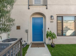 149 E Knox Dr, La Habra, CA 90631