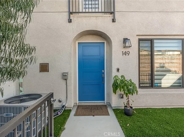 149 E Knox Dr, La Habra, CA 90631