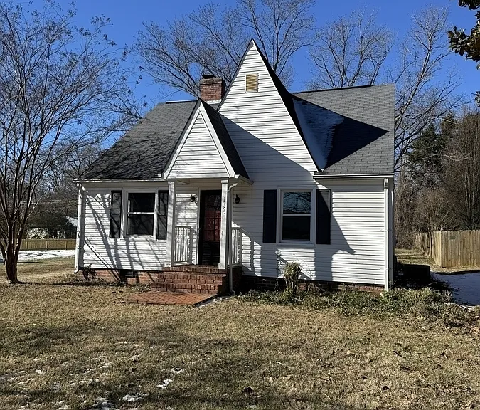 1785 Polo Rd — Photo 20