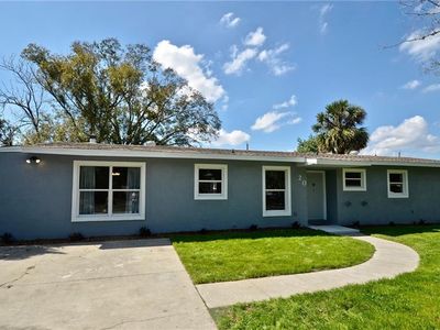 20 N Devon Ave, Winter Springs, FL, 32708