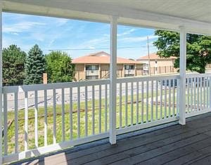1st image of 221 S Prospect St