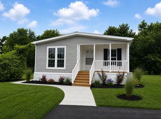 8909 Breinig Run Cir #415, Breinigsville, PA 18031