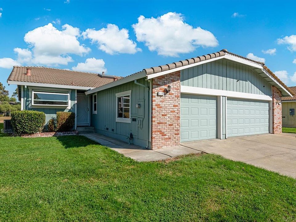 1st image of 115 Bryce Way